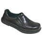 Earth Mens Ash Bark - 10 D(M) US