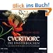 Evermore - Die Unsterblichen