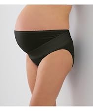 M2b Support Belt - Black