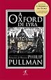 OXFORD DE LYRA