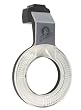 Ringflash-Adapter RAC-170/2