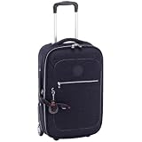 Kipling Bloomwood S Bagage femme Synthétique