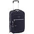 set bagages 3 suisses Kipling B