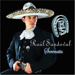 Raul Sandoval - El Enyerbado Lyrics - Zortam Music