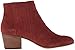 Dolce Vita Women's Iona Ankle Bootie