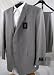 3BTN PTRN SUIT