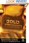 Gold: The Once and Future Money (Agora Series)