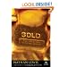 Gold: The Once and Future Money (Agora Series)