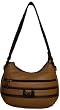 WOMEN'S STONE MOUNTAIN CORONADO HANDBAG