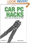 Car PC Hacks