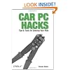 Car PC Hacks