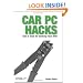 Car PC Hacks