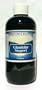 Glandular Suppport 8 oz. thyroid, metabolism, enhance circulation, lower blood pressure, relieve inflammation, and other symptoms of glandular imbalance. Used Safely and Effectively for over 20 years.