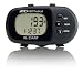 Lifesource Xl-25ant Ehealth Wireless Activity Monitor