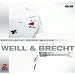 Weill / Brecht - Aufstieg und Fall der Stadt Mahagonny