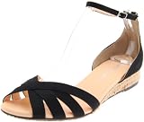 Marais USA Women's 013 Espadrille