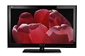 Proscan 40LD45Q 40-Inch 1080p LCD HDTV, Black
