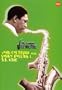 20th Century Jazz Masters: John Coltrane/Sonny Rollins/B.B. King