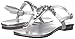 Kenneth Cole REACTION Unisex-Child DAYLO Thong 2-K