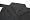 Top Quality Black Tetron Hakama, 16