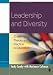 Books : Leadership and Diversity: Challenging Theory and Practice in Education (Education Leadership for Social Justice)