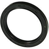 National 710463 Oil Seal