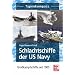 Schlachtschiffe der US Navy: Gro�kampfschiffe seit 1905: Gro�kampfschiffe seit 1895 (Typenkompass)