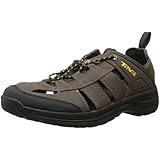 Teva Men's Kitling Outdoor Shoe
