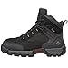 Wolverine Men's W02363 Amphibian Work Boot