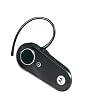 Motorola 89185N H375 BLACK BLUETOOTH HEADSET