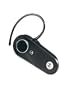 Motorola H375 Bluetooth Headset