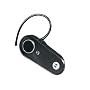 Motorola H375 Bluetooth Headset