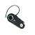 Motorola H375 Bluetooth Headset