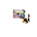 Bumblebee at Apple Tree Lane (Smithsonian Backyard Collection)