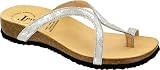 Women's Think! Julia 86349