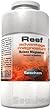 Reef Advantage Magnesium, 1.2 kg / 2.6 lbs Reef Advantage Magnesium, 1.2 kg / 2.6 lbs