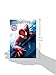 The Amazing Spider-Man 2 Junior Novel
