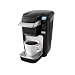 41Tt4K29vfL. SL75  Best Single Coffee Makers Brands