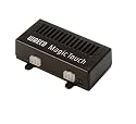 Waeco MT-2000 Komfort-Blinkermodul 12V