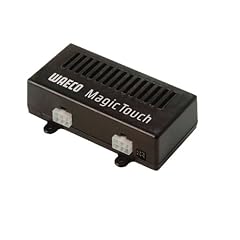 Waeco MT-2000 Komfort-Blinkermodul 12V