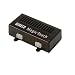 Waeco MT-2000 Komfort-Blinkermodul 12V