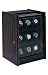 The Avanti 9 - Watch Winder for Nine Watches By Orbita