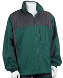 Columbia Sportswear