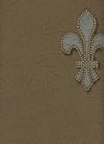 Seabrook Wallcovering Heir of Distinction RH151672