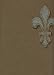 Seabrook Wallcovering Heir of Distinction RH151672