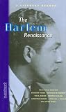 The Harlem Renaissance