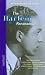 The Harlem Renaissance: Mcdougal Littell Literature Connections (Literary Reader)