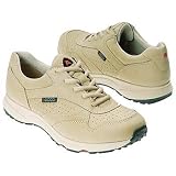 ECCO Ladies Auckland Walking Shoe by 
