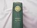 The Works of J. Fenimore Cooper Homeward Bound and Home As Found 1881 Globe Edition Houghton, Mifflin & Co. Hardcover