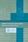 The emergence of EU criminal law : cybercrime and the regulation of the information society
